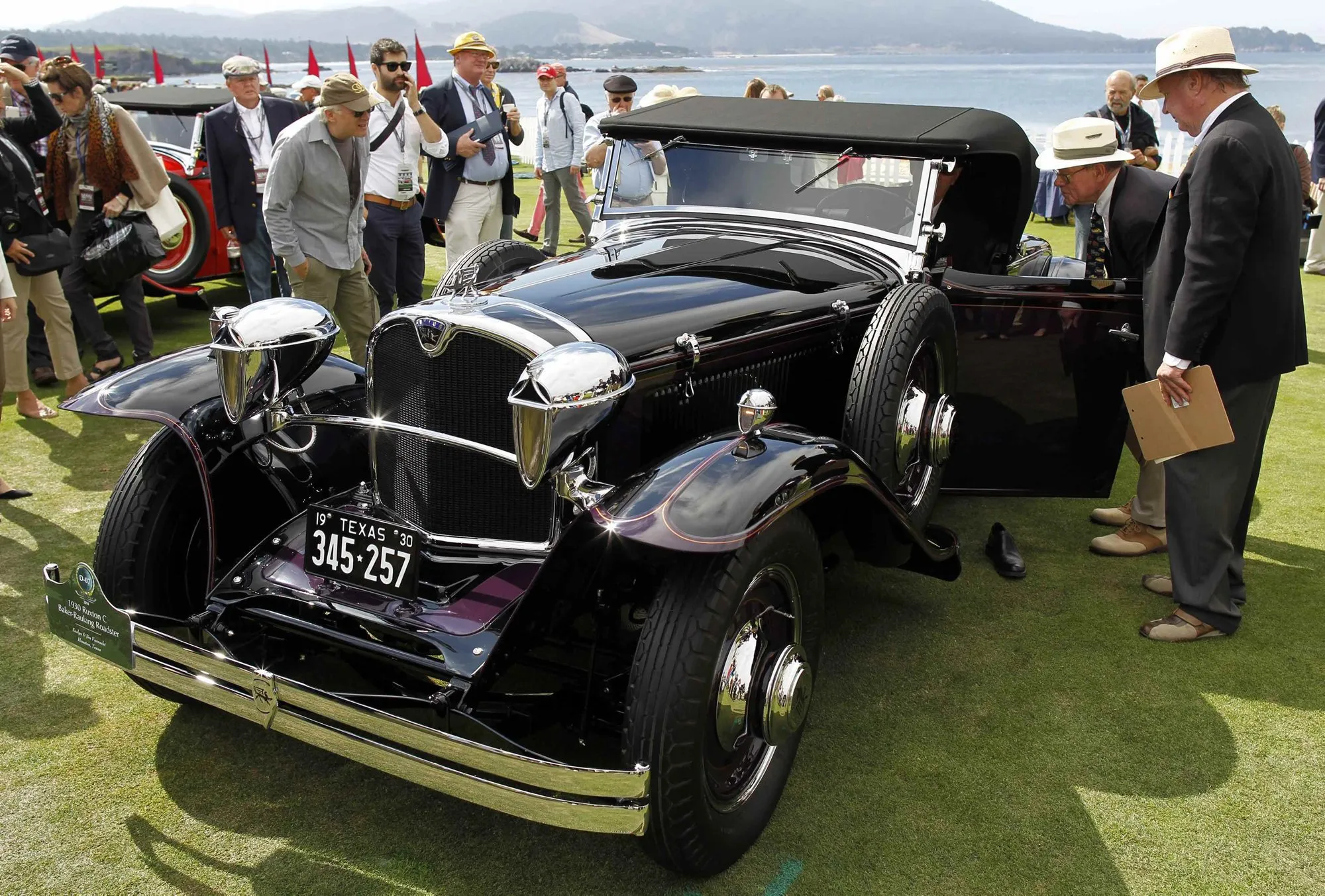 classic-cars-of-california