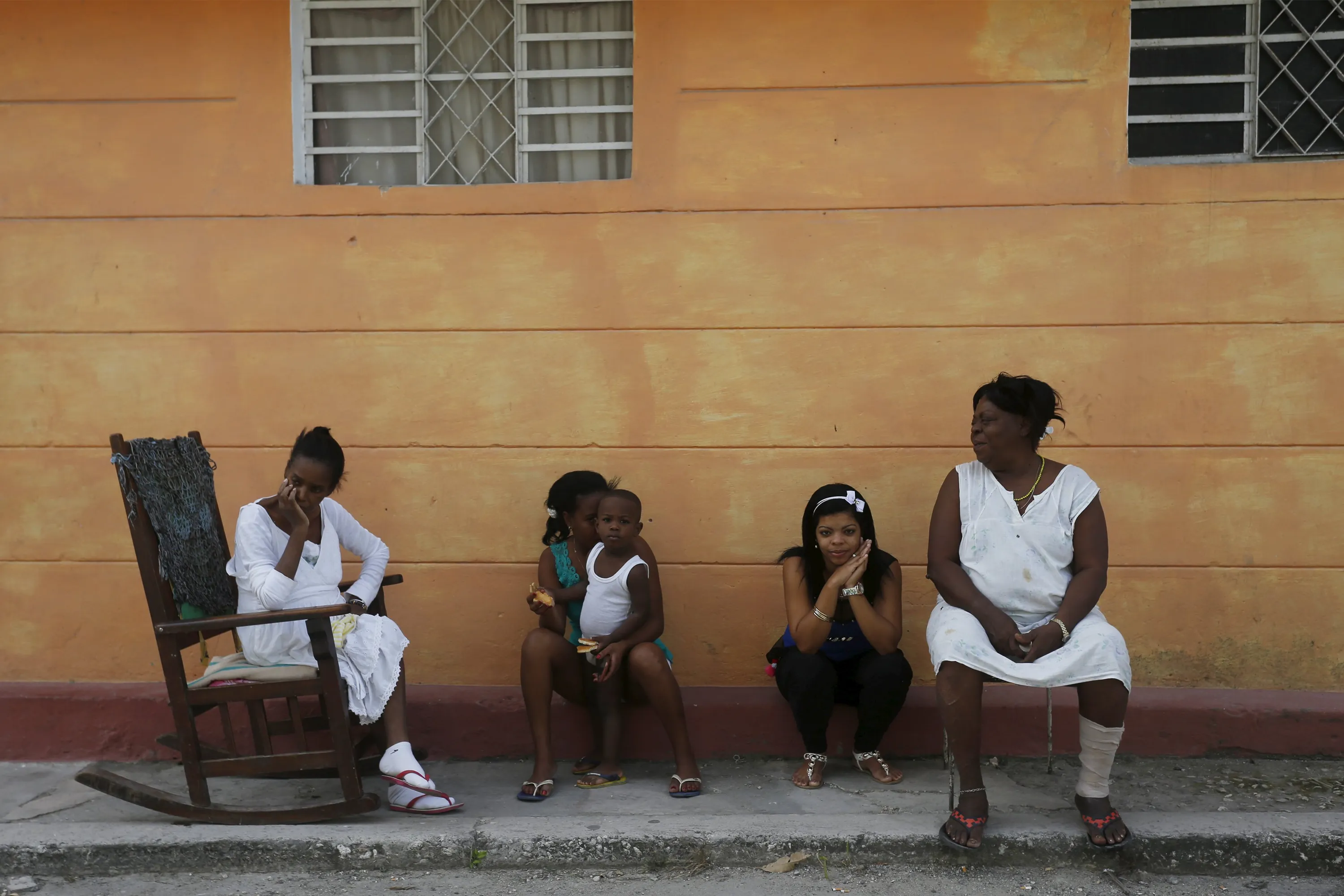Кубинская 32. Куба Повседневная жизнь. Жизнь на Кубе. Уровень жизни на Кубе. Люди живущие в Кубе.