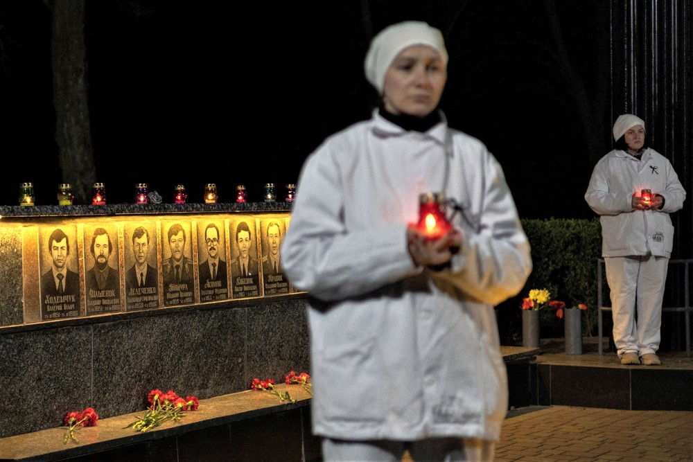 Pictures of the Year 2023, Part 064/224