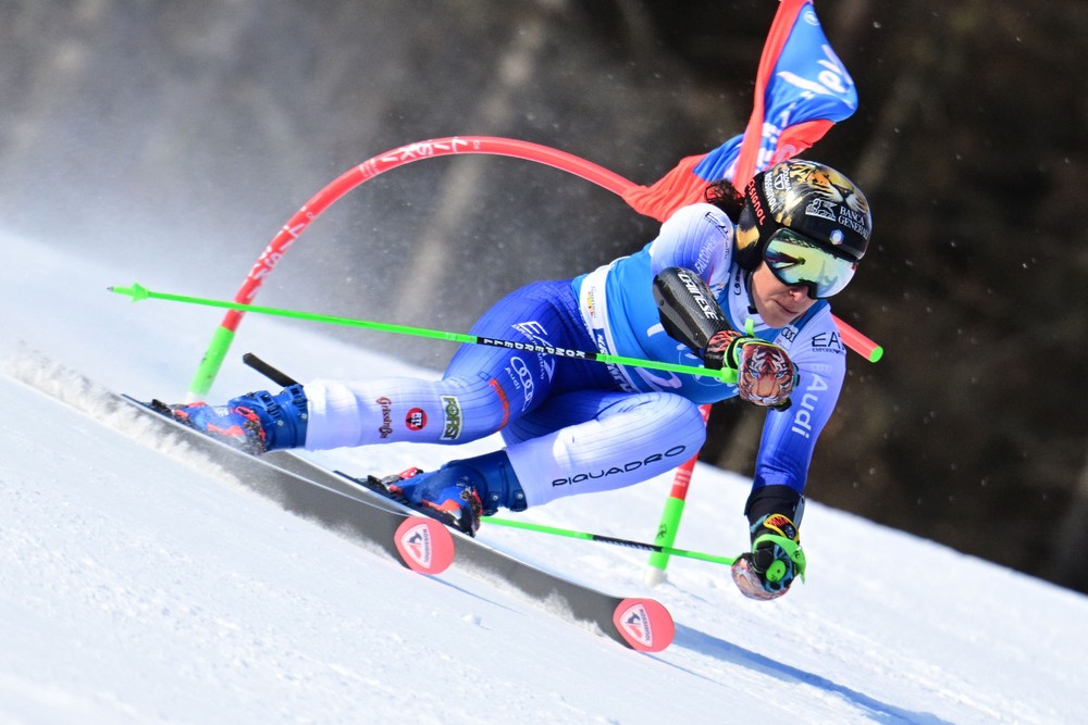 Sport last Week, Part 2/3