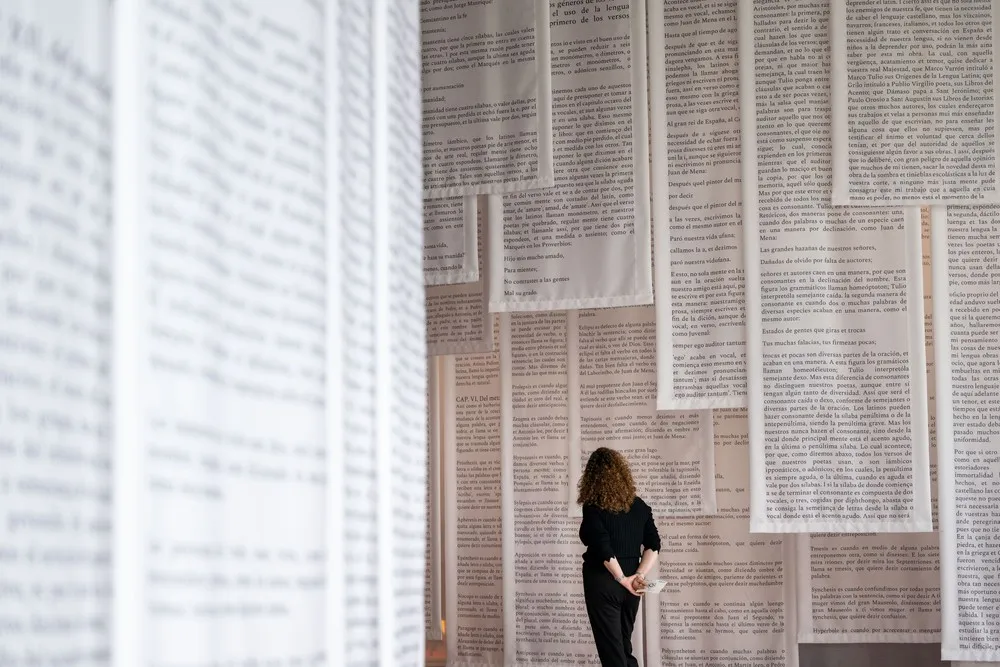 The Day in Photos – October 20, 2022