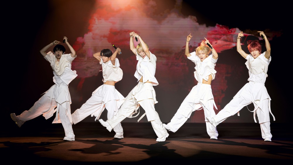 A Look at Life in South Korea