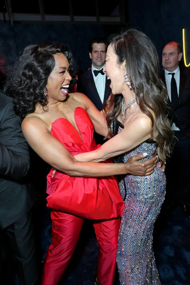 Dresses last Weeks, Part 3/5