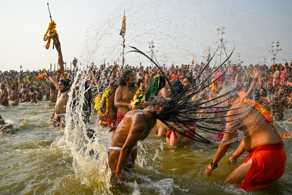 Pictures of the Year 2025, Part 015/171