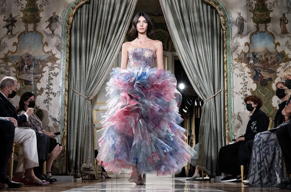 Pictures of the Year 2021, Part 57/102