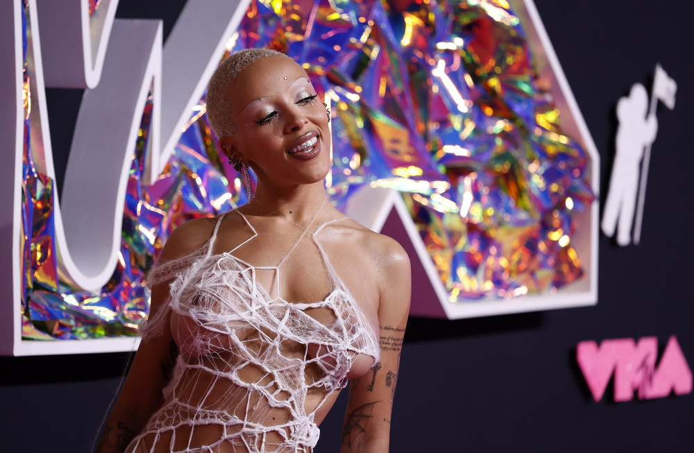 Pictures of the Year 2023, Part 160/224