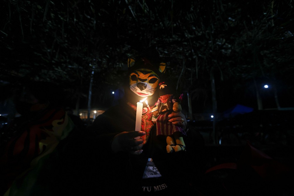 Pictures of the Year 2024, Part 002/240