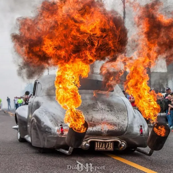 Multi-Layered Wood Artworks By Martin Tomsky