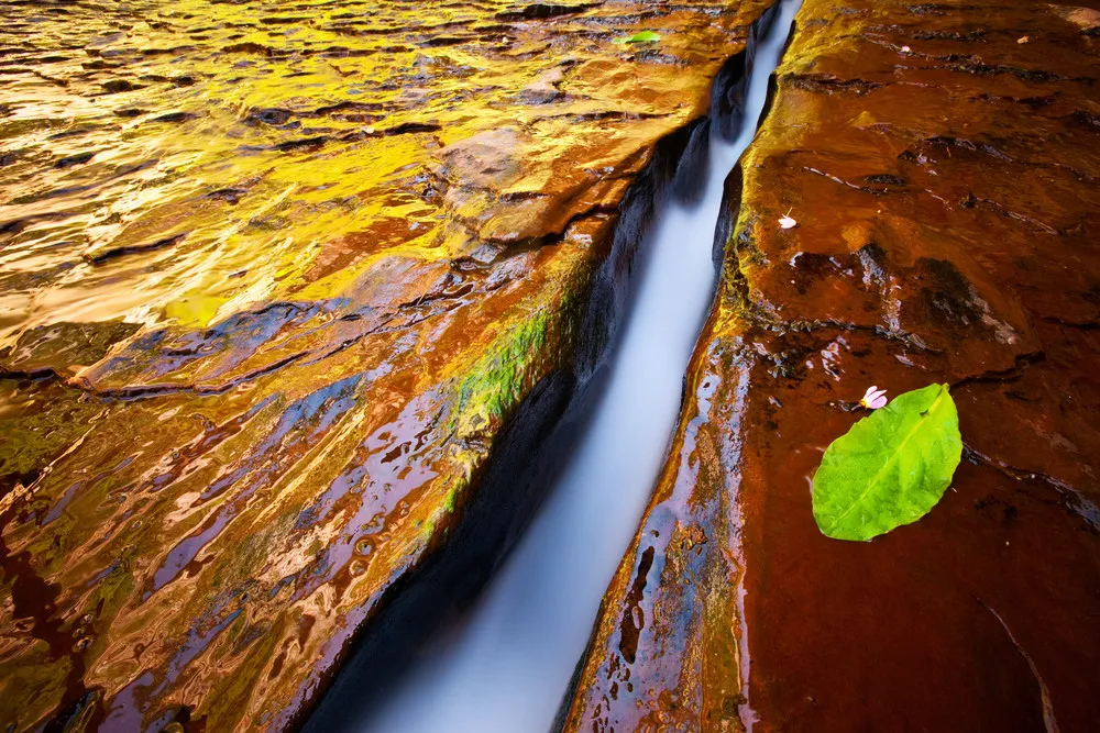 ALL 2013 National Geographic Traveler Photo Contest – in HIGH RESOLUTION. Part I: “Outdoor Scenes” – Weeks 1-10 (74 Photos)