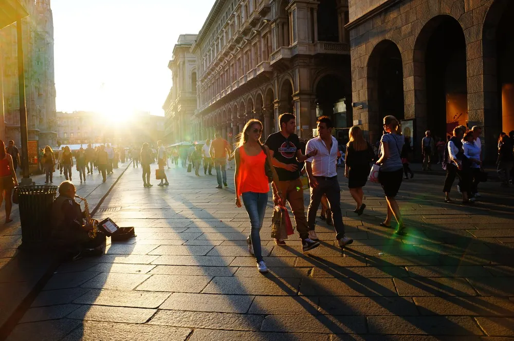 ALL 2013 National Geographic Traveler Photo Contest – in HIGH RESOLUTION. Part IV: “Sense of Place” – Weeks 1-10 (70 Photos)