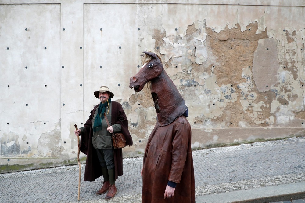 Pictures of the Year 2023, Part 025/224