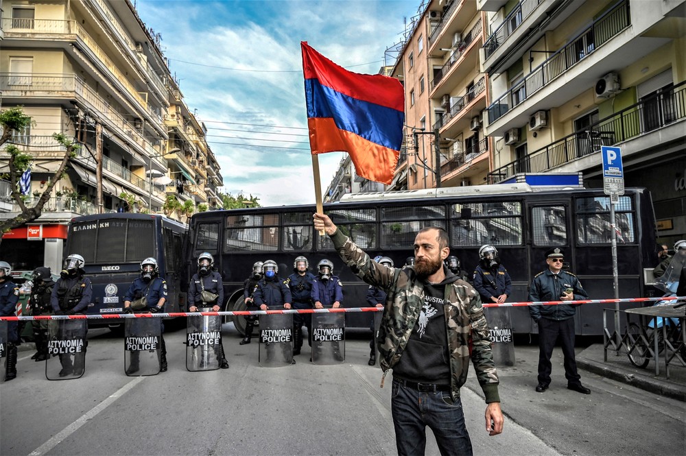 Pictures of the Year 2023, Part 064/224