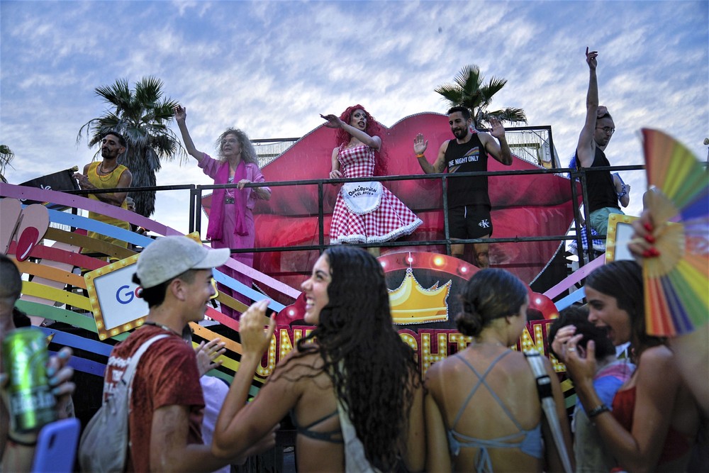 Pictures of the Year 2023, Part 100/224