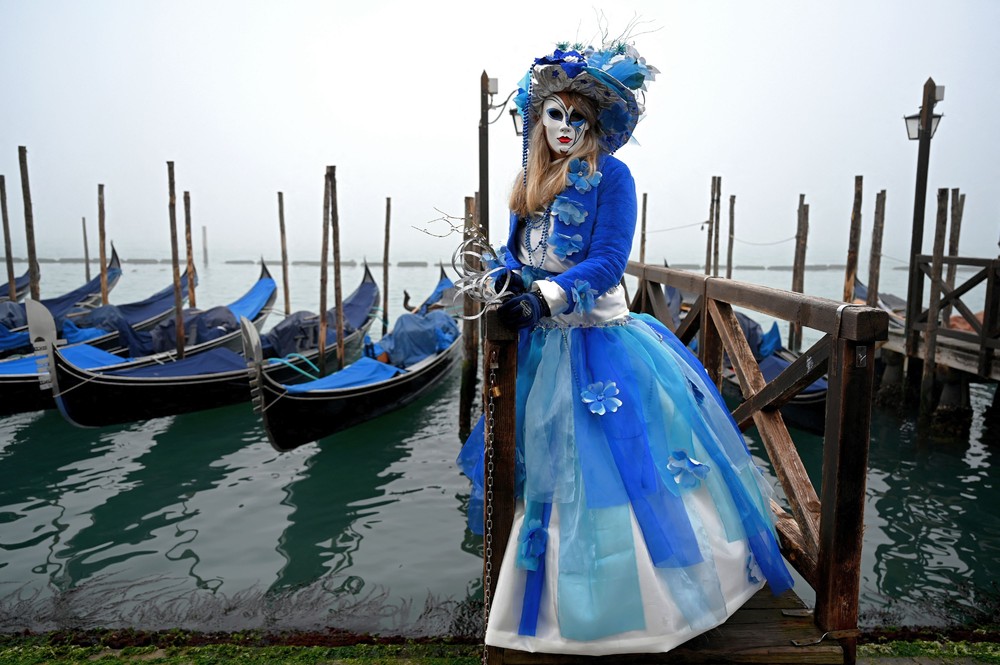 Pictures of the Year 2024, Part 002/240