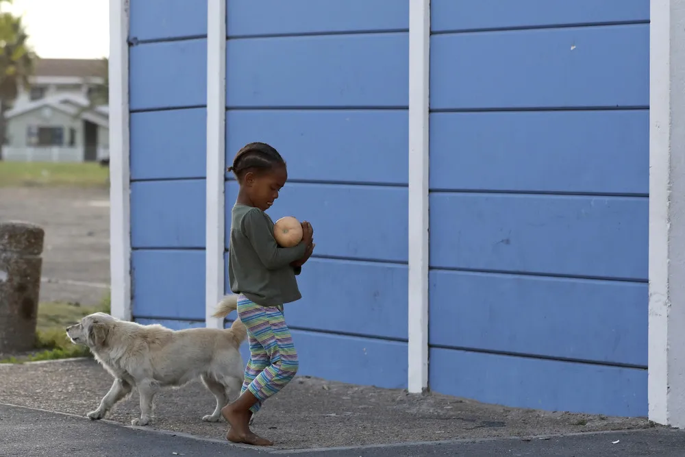 Some Photos: Children, Part 1/2