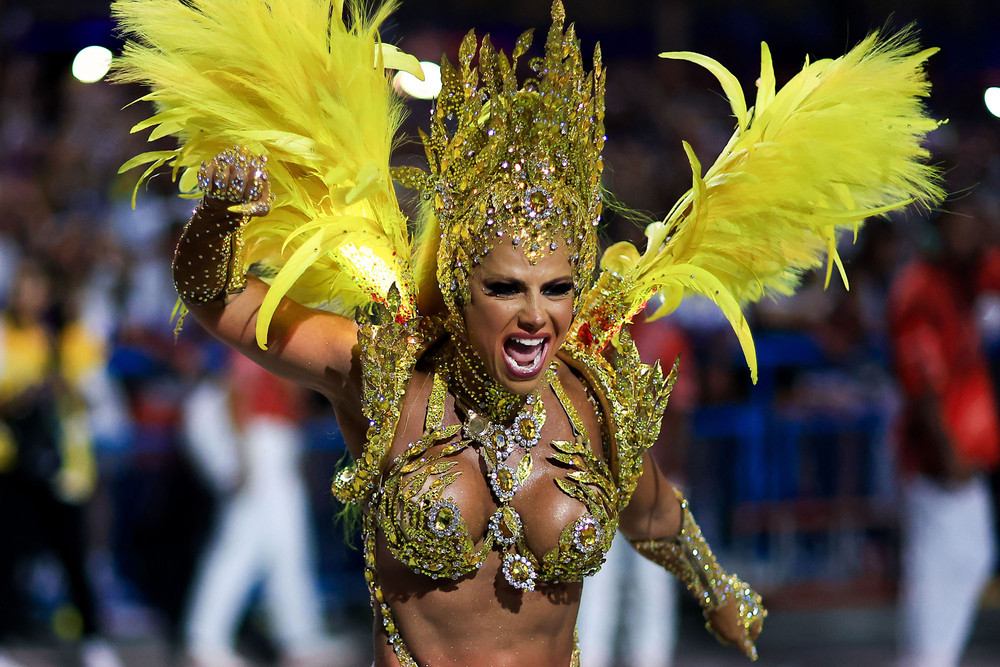 Pictures of the Year 2024, Part 032/240