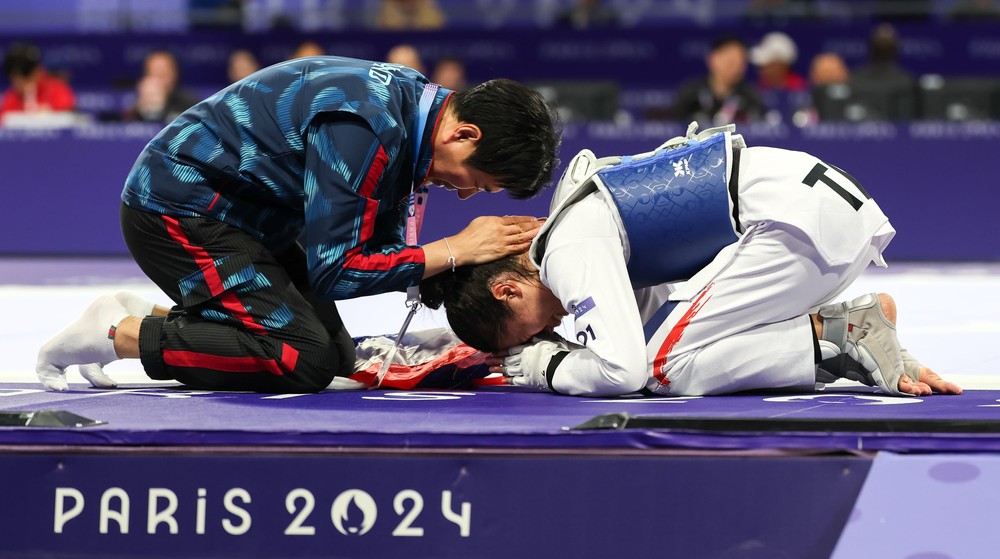 Pictures of the Year 2024, Part 157/240