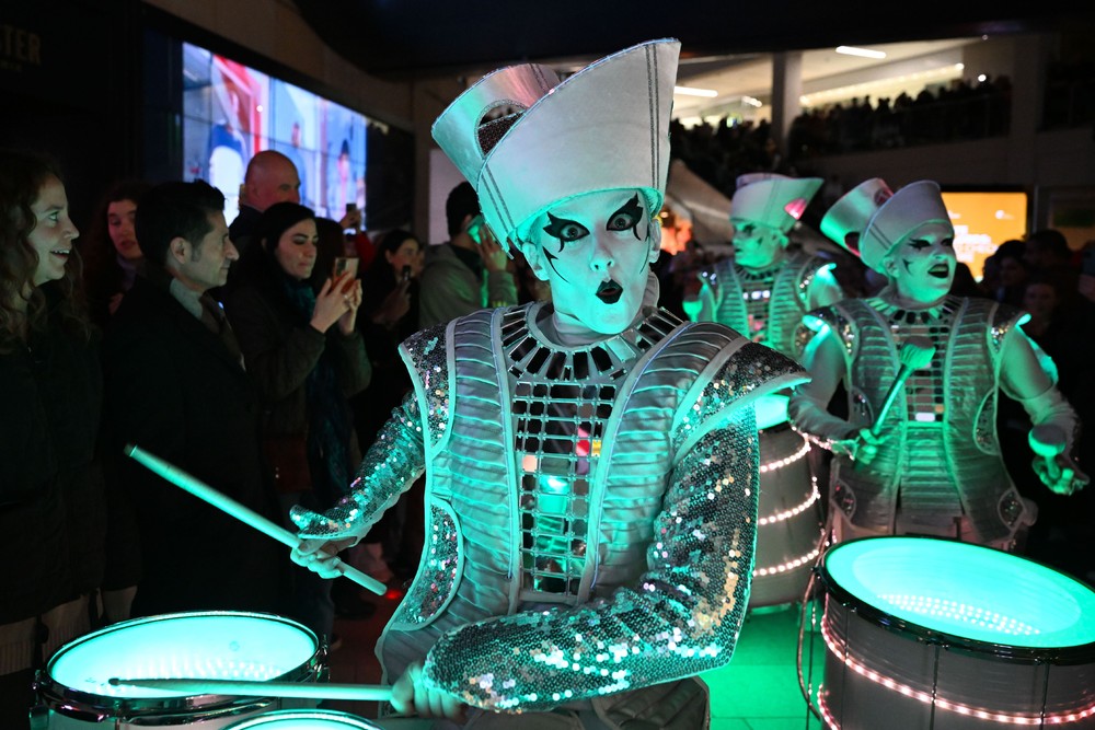 Pictures of the Year 2024, Part 202/240