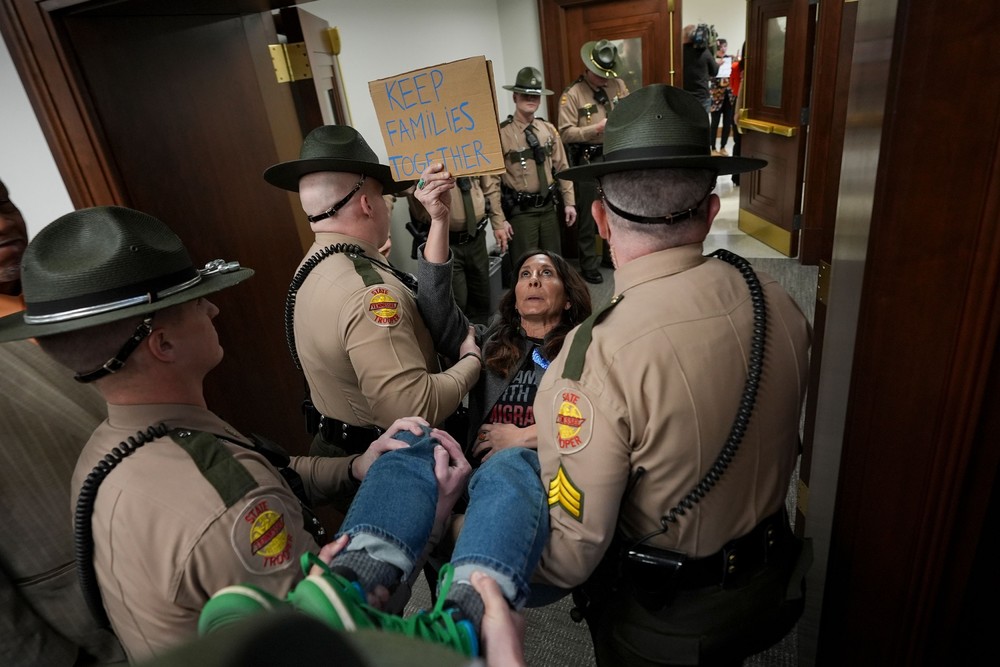 Pictures of the Year 2025, Part 015/171
