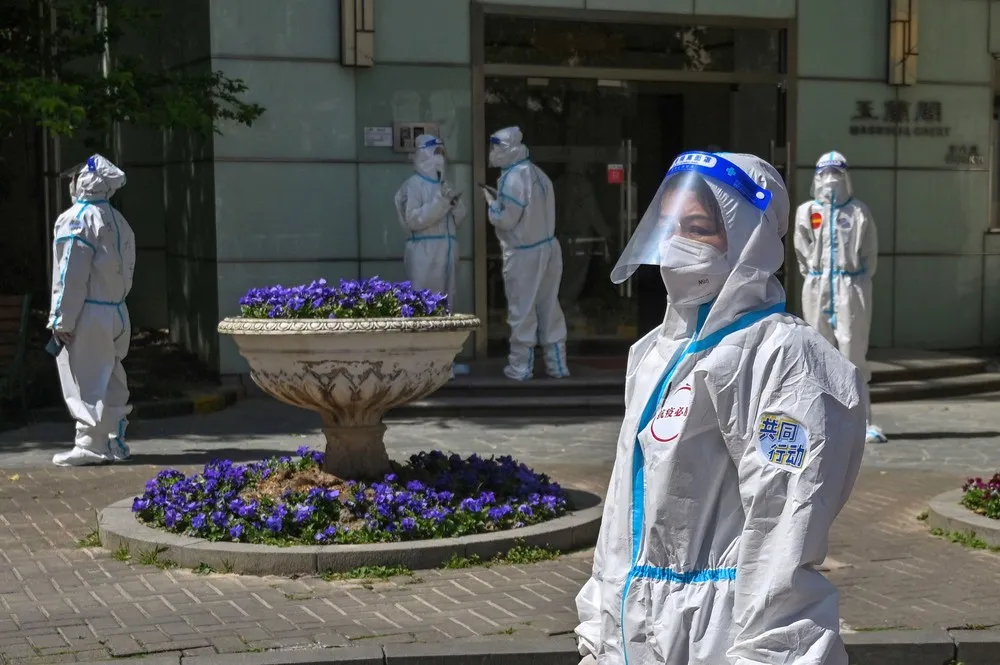 Pictures of the Year 2022, Part 047-2/163