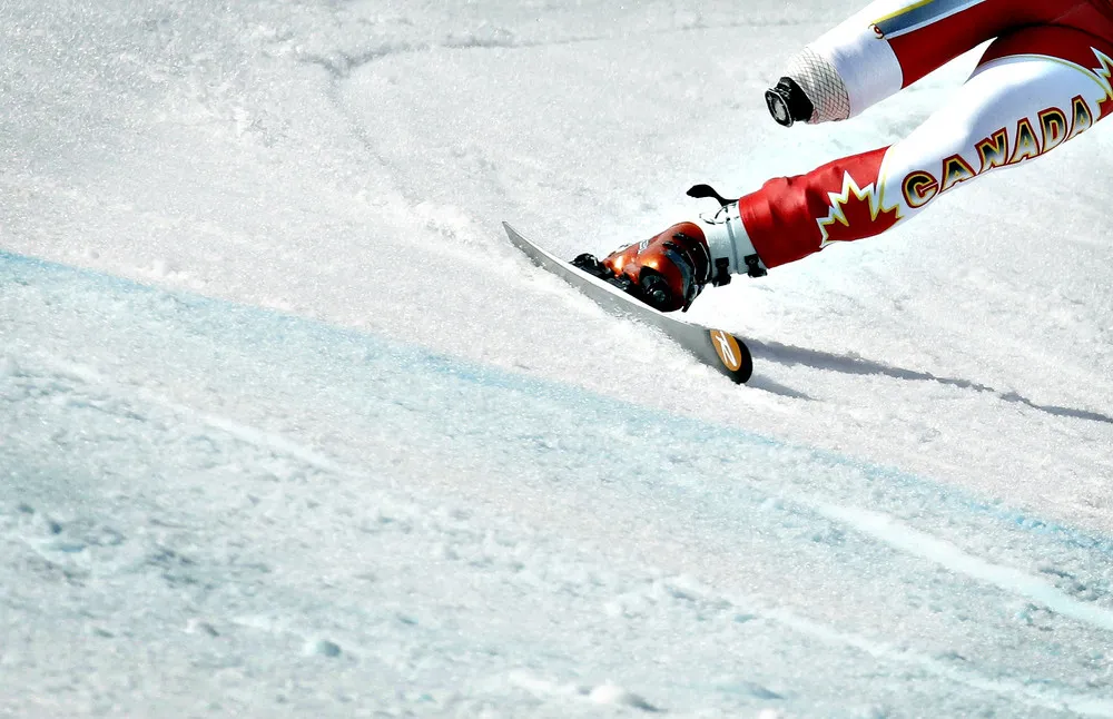 The Week in Pictures: March 1 – March 7, 2014. Part 4/4