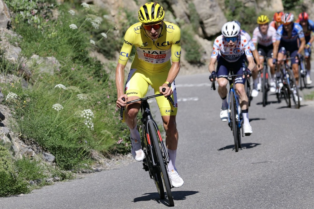 Sport last Week, Part 4/4