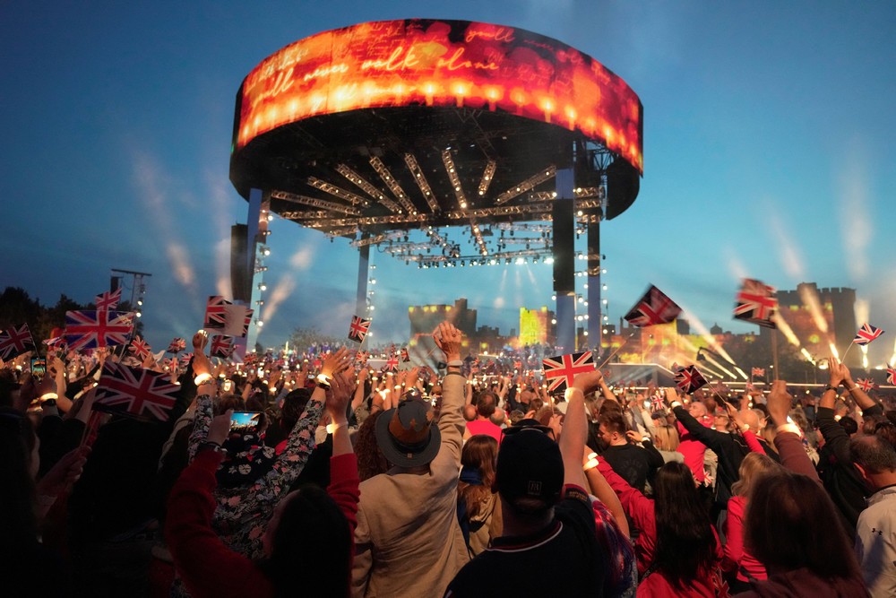 Pictures of the Year 2023, Part 081/224