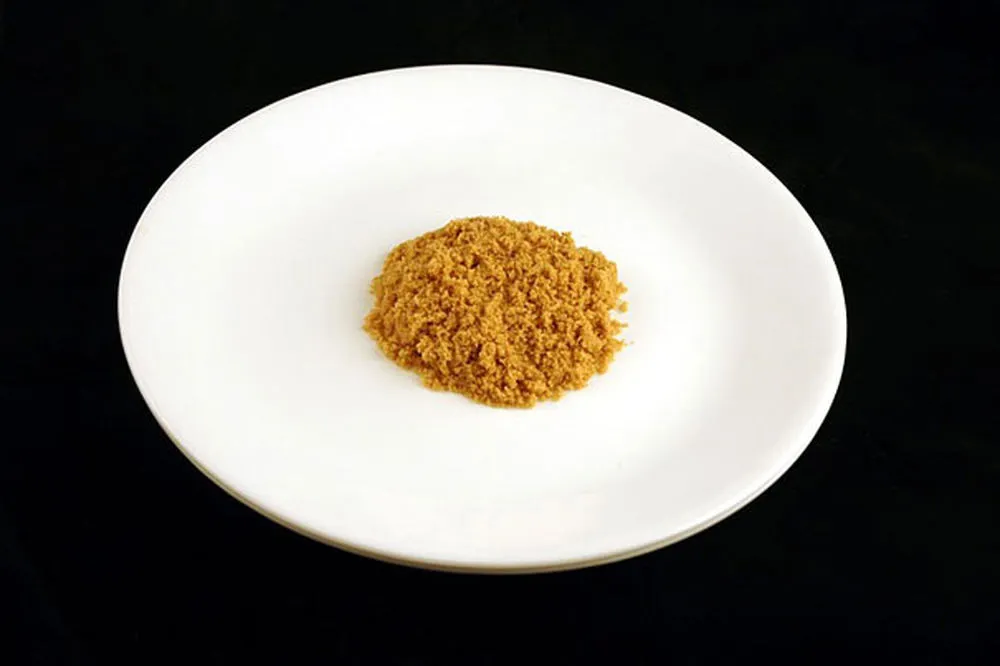What 200 Calories Looks Like in Different Foods Part 1