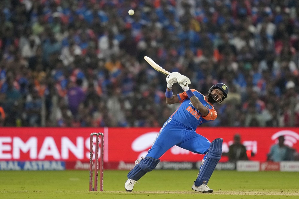 Sport last Week, Part 3/3