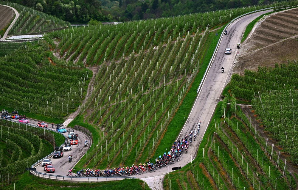 Sport last Week, Part 1/2