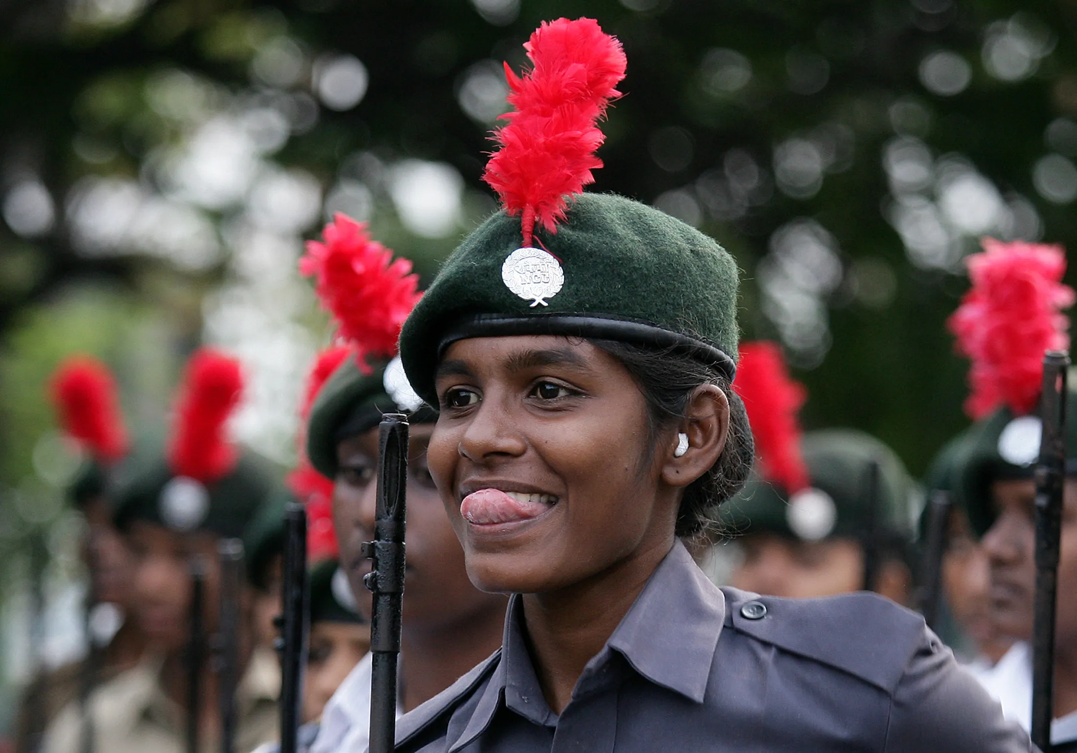 Польские береты willi. Население берет. Перу кечуа. Вязаные береты. Население берет.