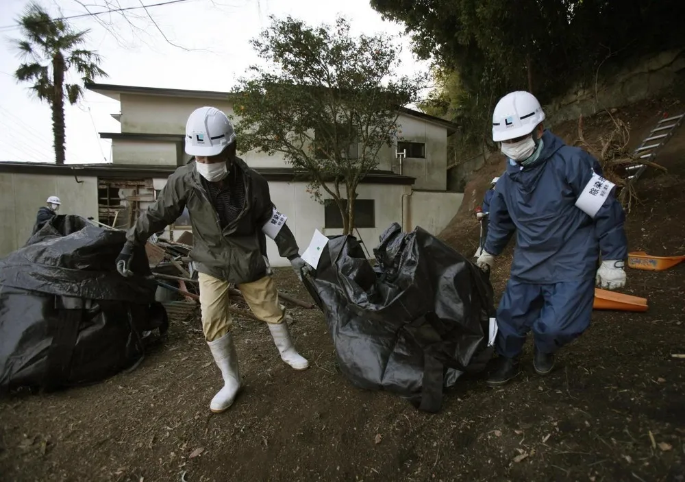 Последствия аварии аэс фукусима. Взрыв Фукусима 2011. Фукусима 1 авария. Авария на АЭС Фукусима-1. Авария на АЭС Фукусима-1 (Япония)..