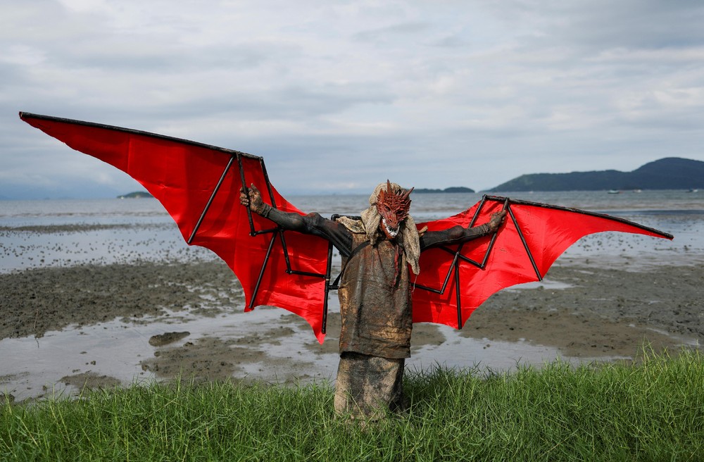 Pictures of the Year 2023, Part 025/224