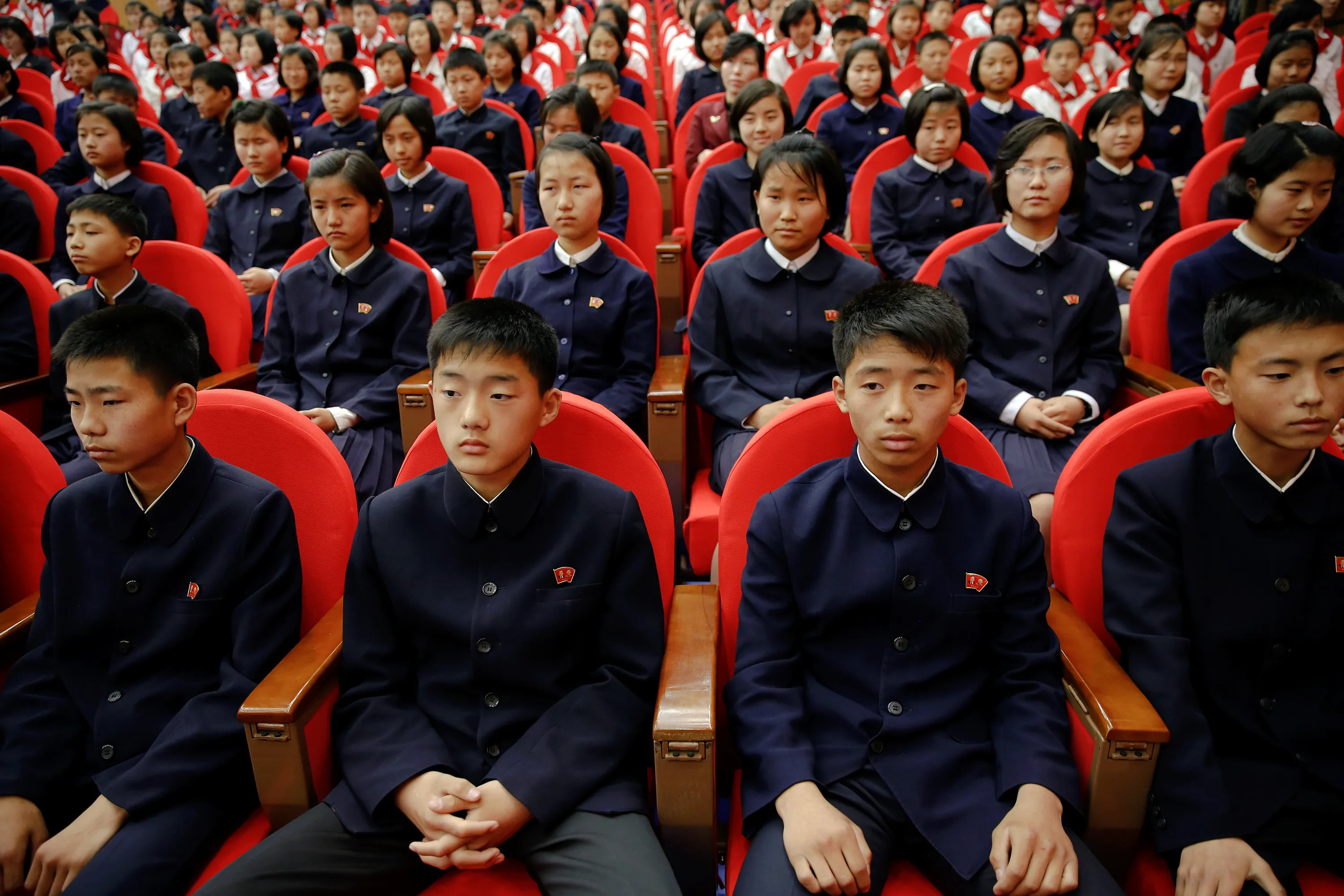 Население северной кореи на 2023 численность населения. КНДР Северная Корея. Северная Корея Пхеньян. Корейцы Северной Кореи.