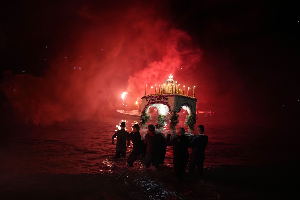 Pictures of the Year 2023, Part 064/224