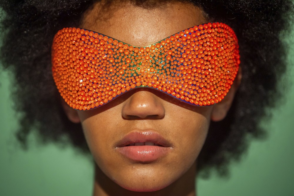 Pictures of the Year 2023, Part 160/224