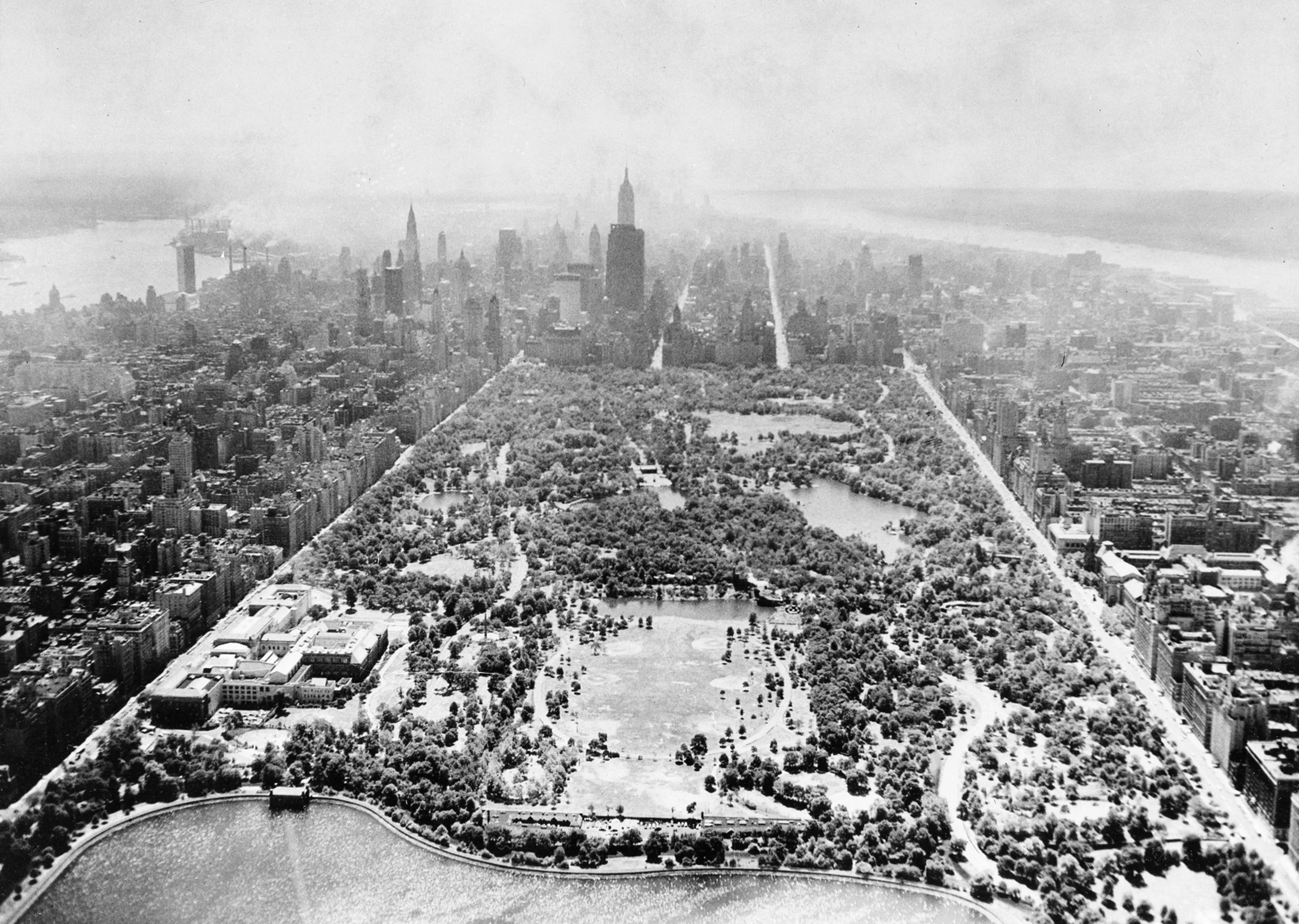 August 26 In History