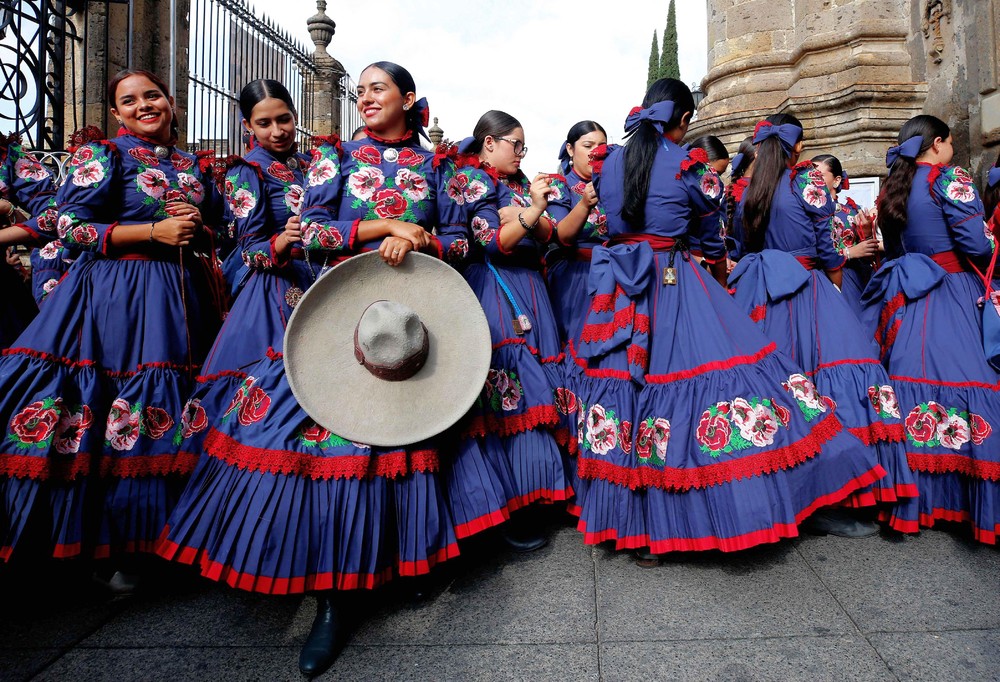 Pictures of the Year 2023, Part 172/224