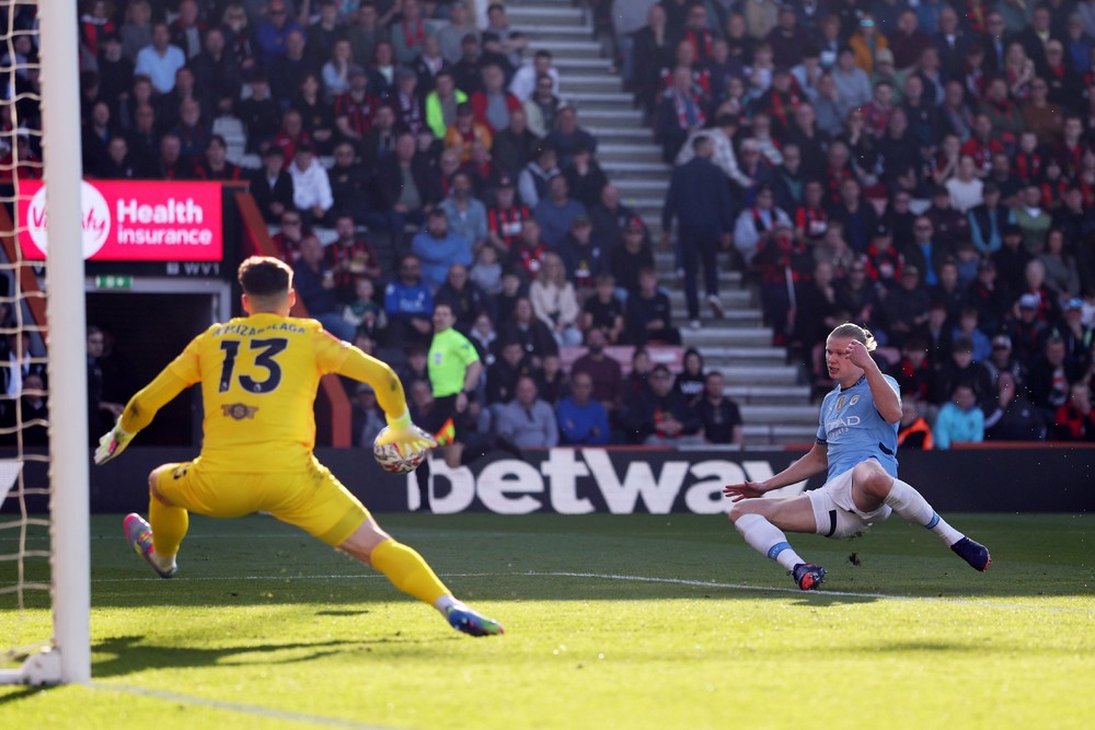 Sport last Week, Part 1/2