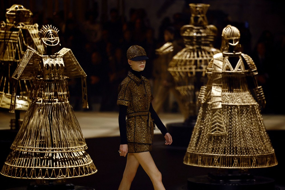 Pictures of the Year 2024, Part 046/240