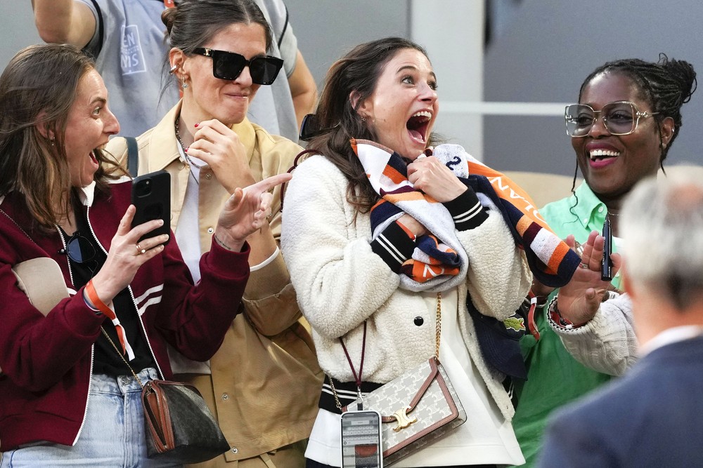 Pictures of the Year 2024, Part 123/240