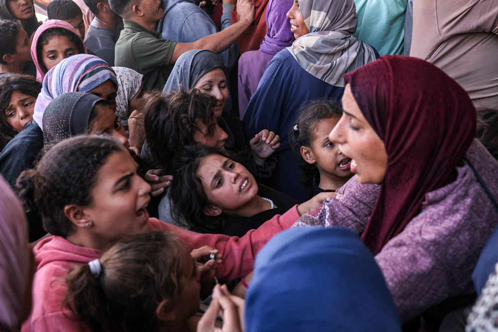 Pictures of the Year 2024, Part 202/240