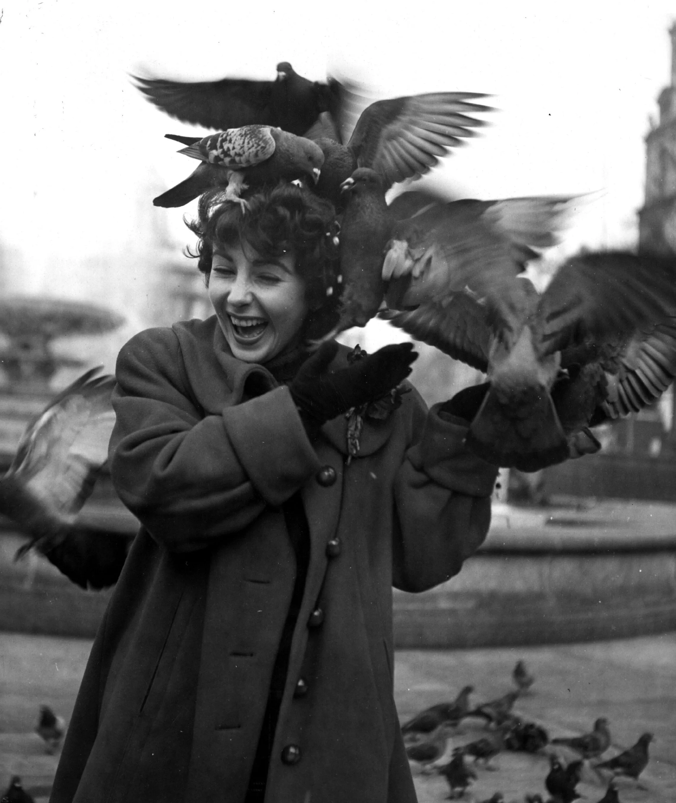 Редкие фотки. Редкие черно белые снимки. Редчайшие ретро снимки. Интересные фото ретро. Необычные ретро фотографии.