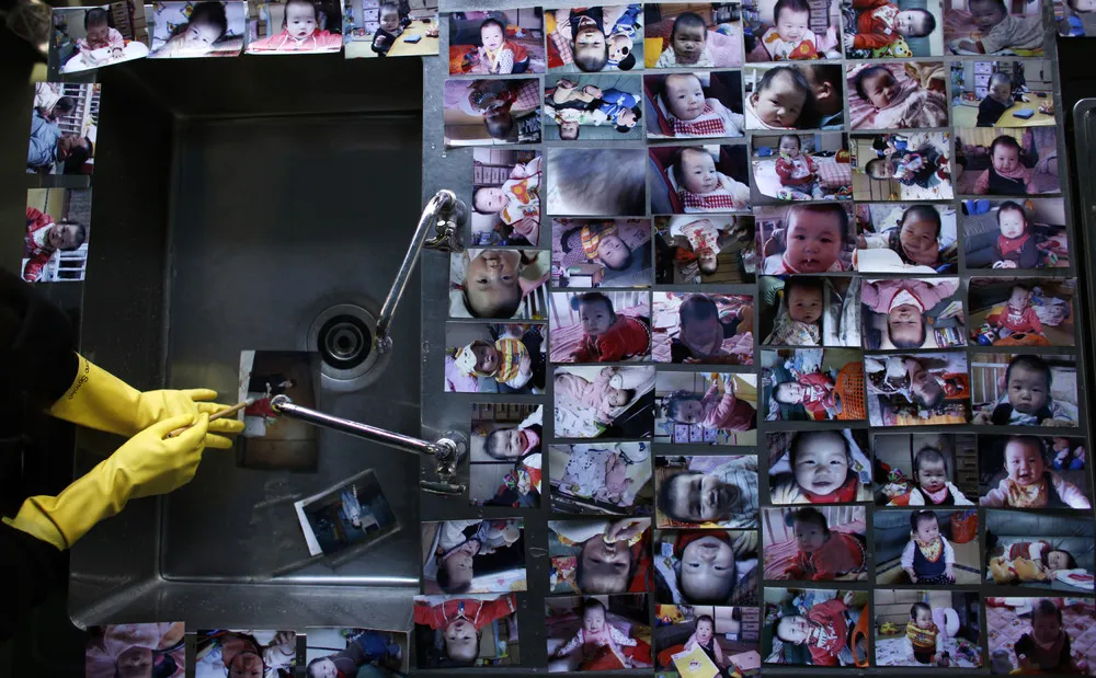 Six Years after Fukushima