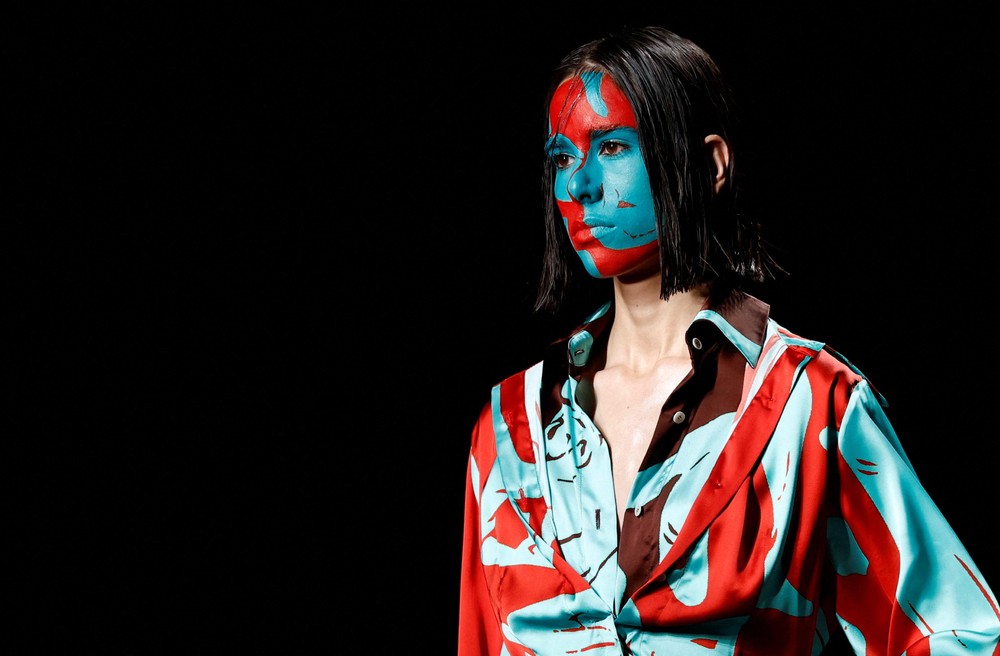 Pictures of the Year 2023, Part 025/224