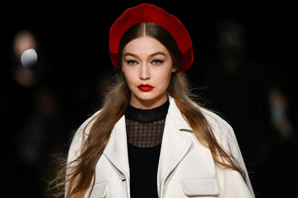 New York Fashion Week 2020, Part 4/4