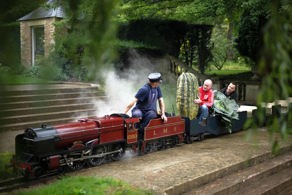 Pictures of the Year 2023, Part 160/224