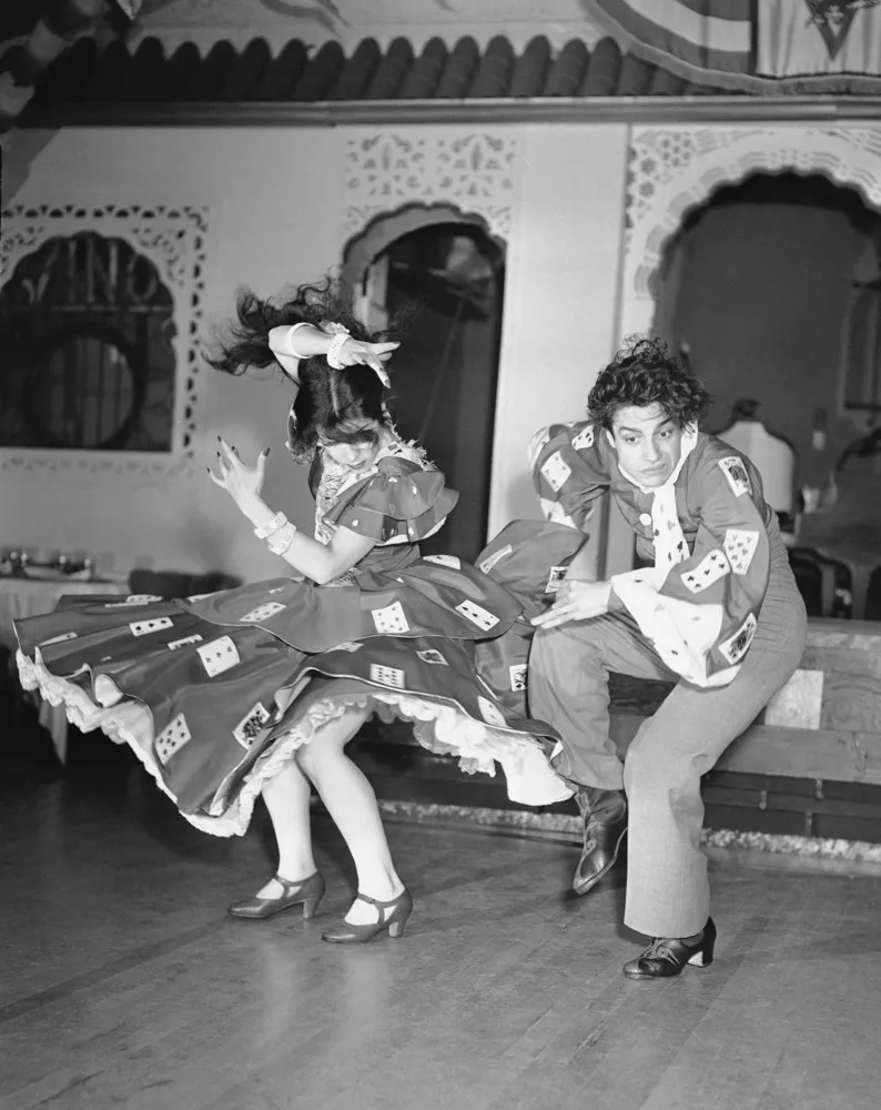 August 28 in History