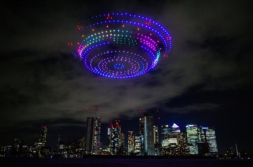 Pictures of the Year 2024, Part 002/240