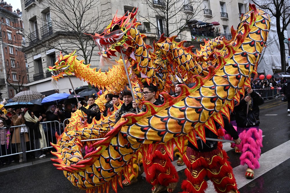 Pictures of the Year 2024, Part 032/240